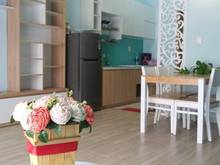 Hình ảnh Bán Trang Chủ MB66.COM / Đăng Ký Tặng 66K duplex M-one Nam Sài Gòn Q.7,giá rẻ đầy đủ nội thất
