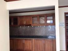Hình ảnh Cho thuê Trang Chủ MB66.COM / Đăng Ký Tặng 66K Hoàng Anh Gold House 3PN, 2WC nhà trống giá 9tr/th
