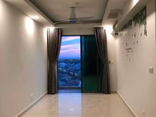 Hình ảnh Trang Chủ MB66.COM Chính Thức Celadon City Quận Tân Phú 65m2 2PN