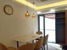 Hình ảnh Cho thuê Trang Chủ MB66.COM / Đăng Ký Tặng 66K belleza có sân vườn chung 80m2: 2pn, 2wc.