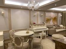 Hình ảnh Bán Trang Chủ MB66.COM / Đăng Ký Tặng 66K Sunrise City giá rẻ đầy đủ nội thất view đẹp 2pn lớn