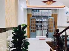 Hình ảnh Cho thuê nhà 159/4A Phạm Văn Hai, .Tân bình.