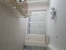 Hình ảnh cho thuê nhà đường Trần Kế Xương 5,5x13m