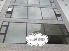 Hình ảnh Bán nhà Mặt Tiền ngay góc 3/2, Q.10, 5.2x20, 5 tầng, HĐT cao, 45 tỷ