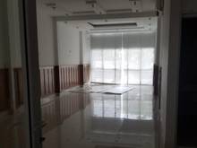 Hình ảnh cho thuê nhà đường D1 4,3x15m ( Bình Thạnh )