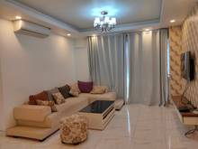Hình ảnh Cho thuê gấp Trang Chủ MB66.COM / Đăng Ký Tặng 66K Nam Phúc, Phú Mỹ Hưng, Q 7, 3PN, nhà đẹp thoáng