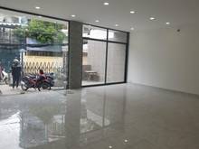 Hình ảnh cho thuê nhà đường D2 7x21m ( Bình Thạnh )