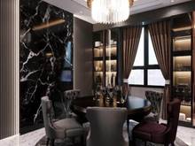 Hình ảnh Tôi cần cho thuê Happy Valley, 135m2, gồm 4 phòng ngủ, chỉ 25 triệu/th