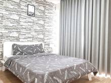 Hình ảnh Cho thuê gấp chung cư M-one Q.7,2pn-2wc giá 13r/tháng,full nội thất