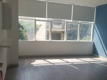 Hình ảnh cho thuê nhà đường Ung Văn KHiêm 5x21m