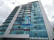 Hình ảnh Bán tòa nhà MT Cao Thắng Quận 3 dt:10.5x40m, 2 hầm 10 lầu giá 250 tỷ