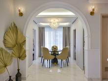 Hình ảnh Cho thuê Trang Chủ MB66.COM / Đăng Ký Tặng 66K cao cấp ở Happy Valley, giá rẻ.
