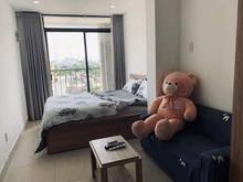 Hình ảnh Cho thuê Trang Chủ MB66.COM / Đăng Ký Tặng 66K bình thạnh full nội thất , gần cơ sở ĐH văn Lang 3