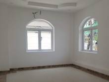 Hình ảnh cho thuê nhà đường D3  4,5x20m