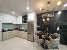 Hình ảnh Cho thuê gấp Trang Chủ MB66.COM / Đăng Ký Tặng 66K Scenic Valley PMH, diện tích 77m2, giá 17 tr/th,