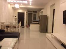 Hình ảnh Cần bán căn góc Happy Valley, Phú Mỹ Hưng Q7, DT 100m2, bán 4,5 tỷ.
