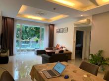 Hình ảnh Cần cho thuê nhanh Trang Chủ MB66.COM / Đăng Ký Tặng 66K Happy Valley, Phú Mỹ Hưng, 135m2 nhà đẹp