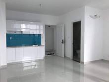 Hình ảnh Cần cho thuê Officetel Florita Q.7 nội thất dính tường giá 8tr/tháng