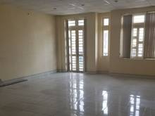 Hình ảnh cho thuê nhà đường D3 5x21m ( Bình Thạnh )
