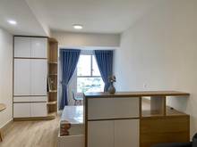 Hình ảnh Cho thuê Officetel Sunrise City view 9tr/tháng bao phí QL.DT 38m2