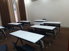 Hình ảnh Cho thuê nhà mặt phố Mễ Trì Thượng, 80mx 7T, làm văn phòng, du học, XK