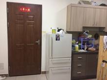 Hình ảnh Trang Chủ MB66.COM Chính Thức The Era Lạc Long Quân Quận Tân Bình Full NT