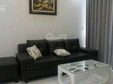 Hình ảnh Cho thuê gấp Mb6623 nạp rút nhanh chóng Scenic Valley 1,Phú Mỹ Hưng, view mát mẻ