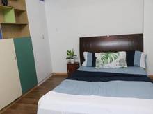 Hình ảnh Cho thuê Trang Chủ MB66.COM / Đăng Ký Tặng 66K Tôn Thất Thuyết Q4 ,giá 10,5tr/tháng , đủ nội thất.