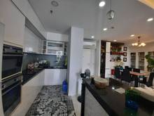Hình ảnh Bán gấp Trang Chủ MB66.COM / Đăng Ký Tặng 66K Mỹ Phúc, Phú Mỹ Hưng, diện tích 122 m2, giá 3,75 tỷ.