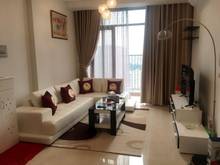 Hình ảnh Cho thuê lại Trang Chủ MB66.COM / Đăng Ký Tặng 66K Luxcity 3PN-2WC nội thất mới 100% giá 14tr/tháng