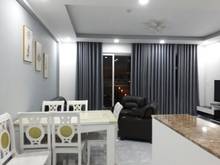 Hình ảnh Cho thuê Trang Chủ MB66.COM / Đăng Ký Tặng 66K Hưng Phúc - Happy Residence, PMH ,nhà mới đẹp lầu cao
