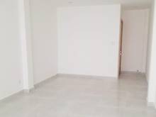 Hình ảnh cho thuê nhà đường D3 4,5x22m ( Bình Thạnh )