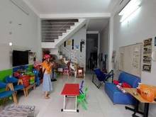 Hình ảnh Cho thuê nhà 1T1L, Dt:4,7x20m. Nguyễn Hữu Tiến, quận Tân Phú