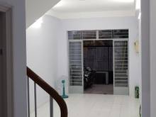 Hình ảnh Cho thuê nhà nguyên căn hẻm lớn xe hơi di chuyển 178/2D Phan Đăng Lưu,