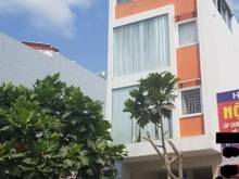 Hình ảnh cho thuê nhà đường D3 4x26m ( Bình Thạnh )