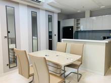 Hình ảnh Cho thuê Green Valley 120m2, 3PN, 23tr/th, nhà đẹp, full nội thất .