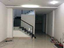 Hình ảnh Chính chủ cho thuê nhà 220/1A nguyễn trọng tuyễn quận phú nhuận