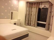 Hình ảnh Bán lỗ căn Happy Valley PMH, Quận 7 giá chỉ 5 tỷ nhà mới 100%