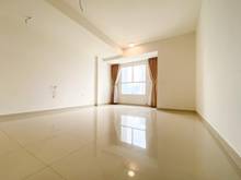 Hình ảnh Bán nhanh căn OT Sunrise CityView Q.7 giá 1,760 tỷ, nội thất dính tườn