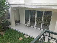 Hình ảnh cho thuê nhà đường D5 8x19m ( Bình Thạnh )