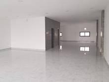 Hình ảnh cho thuê nhà đường Phan Xích Long 9x10m nở hậu