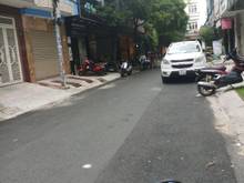 Hình ảnh Cho thuê Nhà 922/2a cmt8  TÂN BÌNH GẦN NGÃ TƯ BẢY HIỀN .