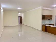 Hình ảnh Bán Trang Chủ MB66.COM / Đăng Ký Tặng 66K Belleza Apartment Phú Mỹ, Quận 7, DT: 124m2, 3PN, 2WC