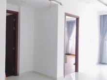 Hình ảnh Trang Chủ MB66.COM Chính Thức Richstar Cho Thuê 2PN Giá Rẻ