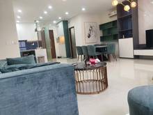 Hình ảnh Cho thuê Trang Chủ MB66.COM / Đăng Ký Tặng 66K Grand Riverside giá rẻ 3PN,104m2 giá 22tr/tháng