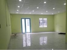 Hình ảnh cho thuê nhà đường Hoa Lan 4x16m
