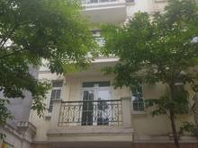 Hình ảnh cho thuê nhà ngõ 21 quan hoa 85m x  4T ngõ ô tô đỗ cửa