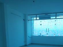 Hình ảnh cho thuê nhà đường D3 4x23m ( Bình Thạnh )