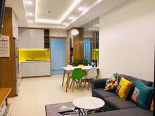 Hình ảnh Em cần bán Trang Chủ MB66.COM / Đăng Ký Tặng 66K Mone Masteri Q7 .DT 74m2 ,2PN,1WC. Giá bán 2,6 tỷ.
