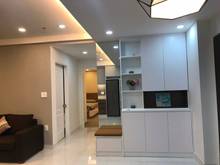 Hình ảnh Cần bán gấp CH Happy Valley PMH - Q7, DT 135m2, full NT, giá chỉ 6 tỷ.